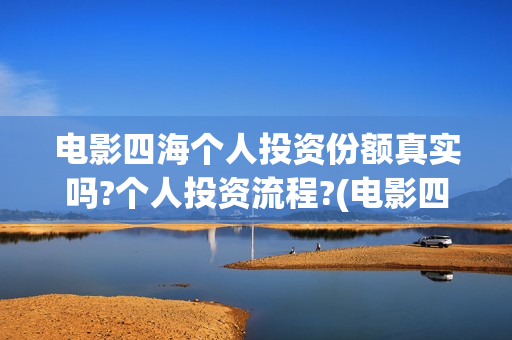 电影四海个人投资份额真实吗?个人投资流程?(电影四海投资方)