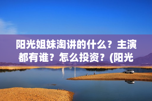阳光姐妹淘讲的什么？主演都有谁？怎么投资？(阳光姐妹淘讲的什么故事)