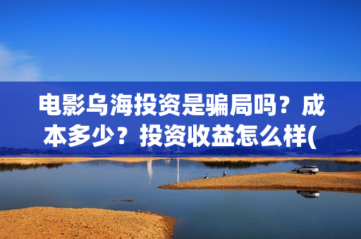 电影乌海投资是骗局吗？成本多少？投资收益怎么样(电影乌海开机)