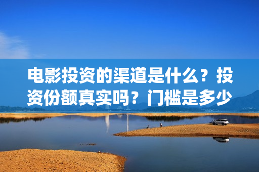 电影投资的渠道是什么？投资份额真实吗？门槛是多少？(电影投资是怎么投资的)