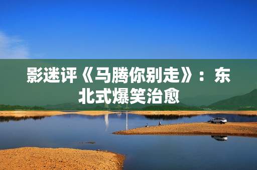 影迷评《马腾你别走》：东北式爆笑治愈