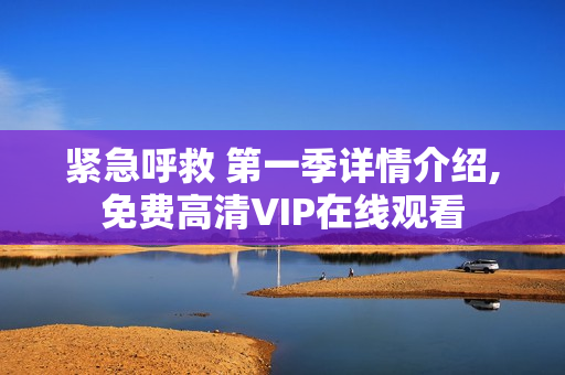 紧急呼救 第一季详情介绍,免费高清VIP在线观看