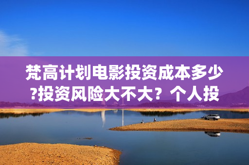 梵高计划电影投资成本多少?投资风险大不大？个人投资电影合法吗(梵高计划电影投资)
