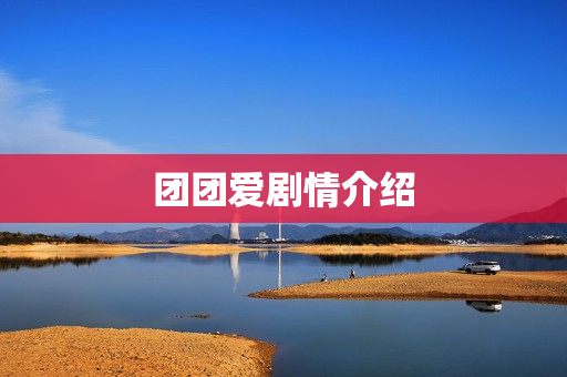 团团爱剧情介绍