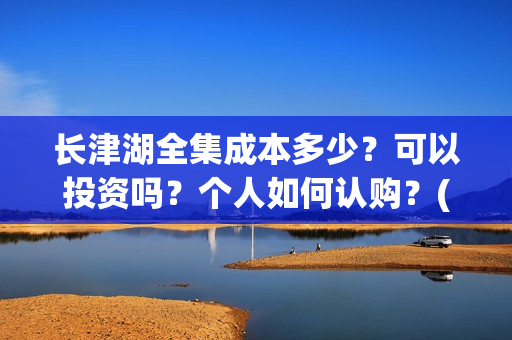 长津湖全集成本多少？可以投资吗？个人如何认购？(长津湖 成本)