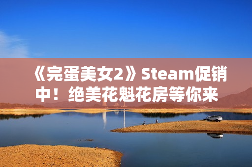 《完蛋美女2》Steam促销中！绝美花魁花房等你来