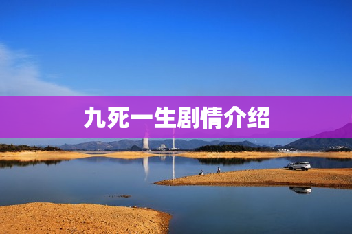 九死一生剧情介绍