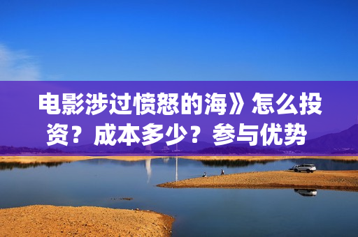 电影涉过愤怒的海》怎么投资？成本多少？参与优势 (电影涉过愤怒的海观后感)