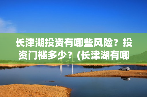 长津湖投资有哪些风险？投资门槛多少？(长津湖有哪些投资方)