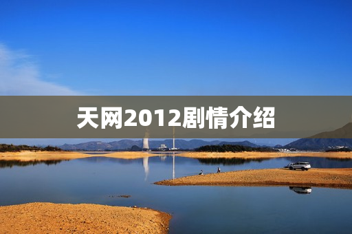 天网2012剧情介绍