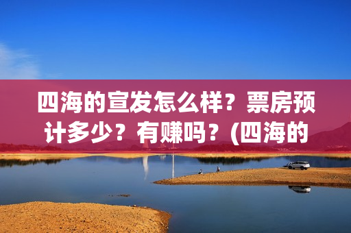 四海的宣发怎么样？票房预计多少？有赚吗？(四海的含义)