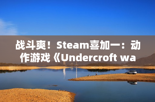 战斗爽！Steam喜加一：动作游戏《Undercroft warriors》