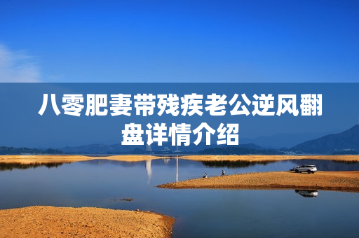 八零肥妻带残疾老公逆风翻盘详情介绍