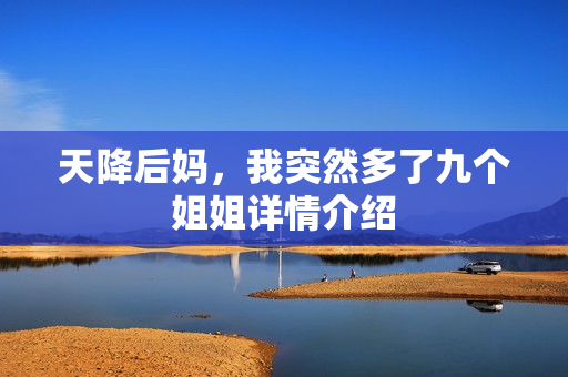 天降后妈，我突然多了九个姐姐详情介绍