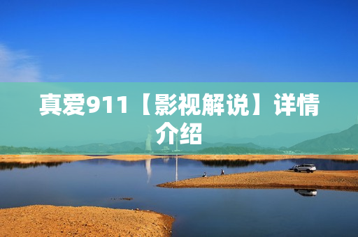 真爱911【影视解说】详情介绍