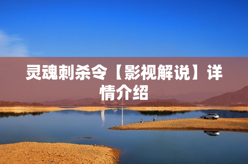 灵魂刺杀令【影视解说】详情介绍