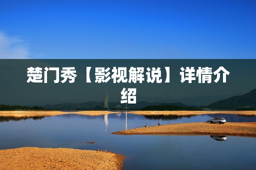 楚门秀【影视解说】详情介绍