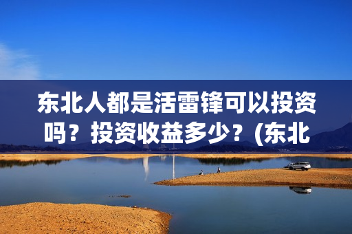 东北人都是活雷锋可以投资吗？投资收益多少？(东北人都是活雷锋歌词完整版)
