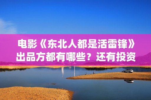 电影《东北人都是活雷锋》出品方都有哪些？还有投资份额吗？(看一下东北人)