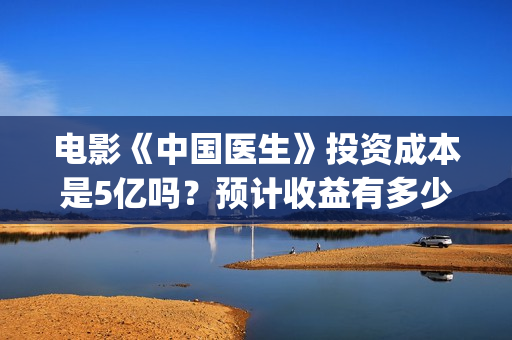 电影《中国医生》投资成本是5亿吗？预计收益有多少？(电影《中国医生》辛未图片)