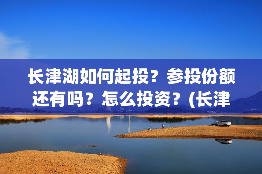 长津湖如何起投？参投份额还有吗？怎么投资？(长津湖怎么参与投资)