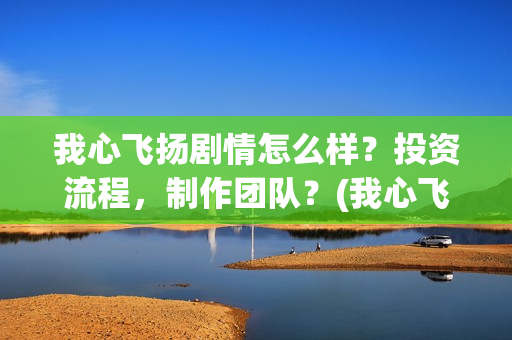 我心飞扬剧情怎么样？投资流程，制作团队？(我心飞扬演员表)