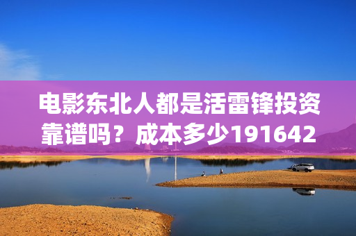 电影东北人都是活雷锋投资靠谱吗？成本多少19164243723(电影东北人都是哪年拍的)