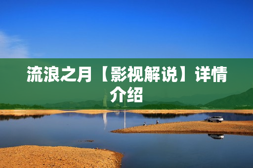 流浪之月【影视解说】详情介绍