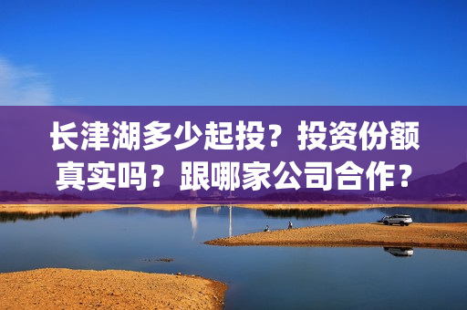 长津湖多少起投？投资份额真实吗？跟哪家公司合作？(长津湖耗资)