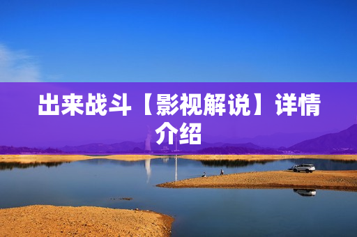 出来战斗【影视解说】详情介绍