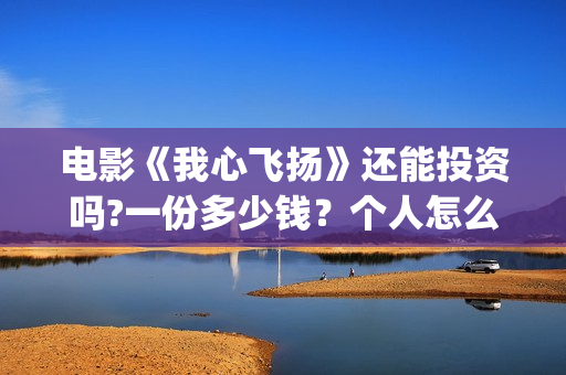 电影《我心飞扬》还能投资吗?一份多少钱？个人怎么投资呢？(电影我心飞扬值得期待吗)