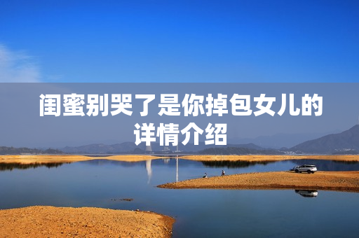 闺蜜别哭了是你掉包女儿的详情介绍