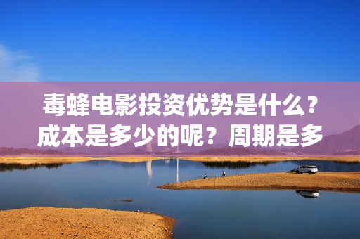 毒蜂电影投资优势是什么？成本是多少的呢？周期是多久的呢？(毒蜂电影什么时候上映)