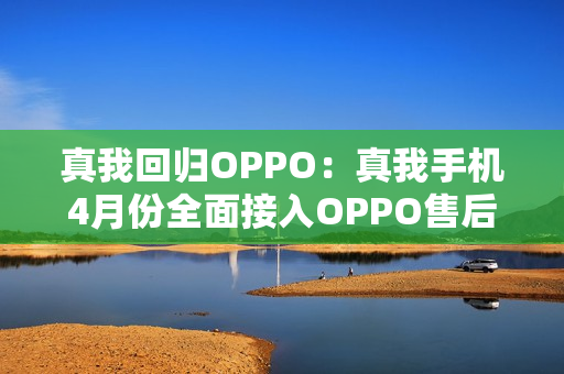 真我回归OPPO：真我手机4月份全面接入OPPO售后