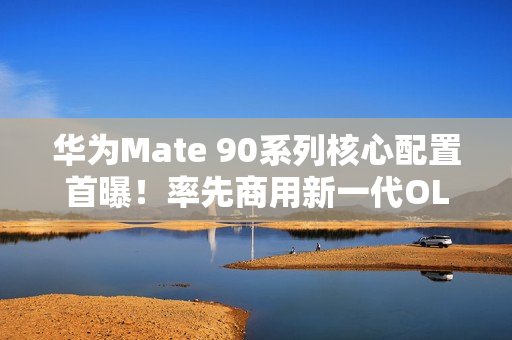 华为Mate 90系列核心配置首曝！率先商用新一代OLED 国产自主可控