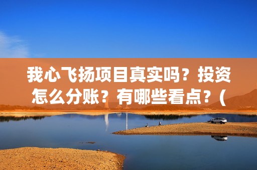 我心飞扬项目真实吗？投资怎么分账？有哪些看点？(我心飞扬成本)