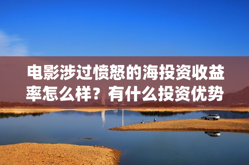 电影涉过愤怒的海投资收益率怎么样？有什么投资优势亮点？(电影涉过愤怒的海解析)