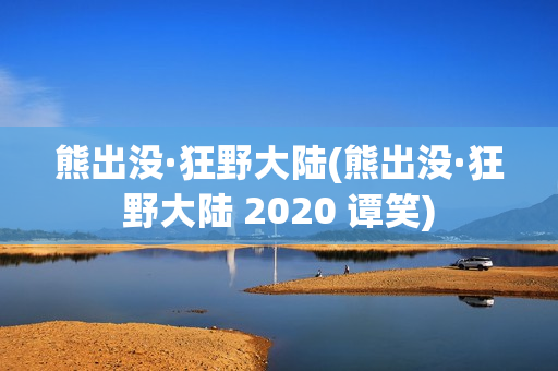 熊出没·狂野大陆(熊出没·狂野大陆 2020 谭笑)