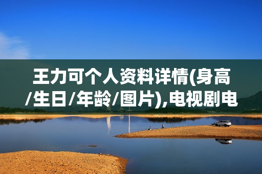 王力可个人资料详情(身高/生日/年龄/图片),电视剧电影作品