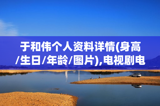 于和伟个人资料详情(身高/生日/年龄/图片),电视剧电影作品