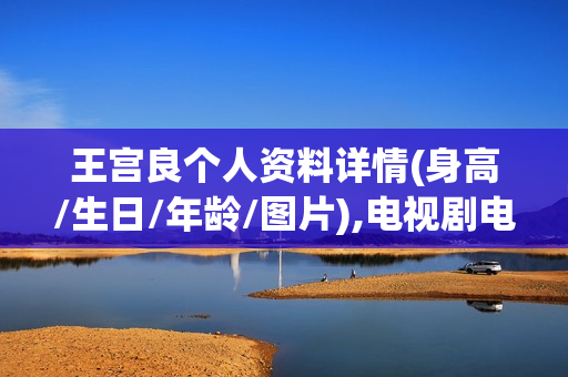 王宫良个人资料详情(身高/生日/年龄/图片),电视剧电影作品