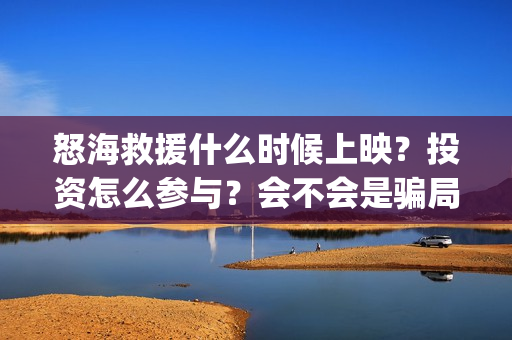 怒海救援什么时候上映？投资怎么参与？会不会是骗局？(怒海救援什么时候上映)