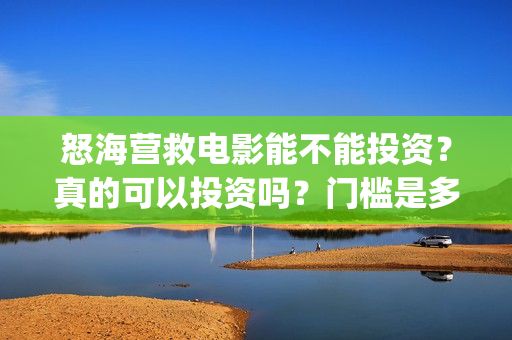 怒海营救电影能不能投资？真的可以投资吗？门槛是多少？(电影怒海营救总投资)