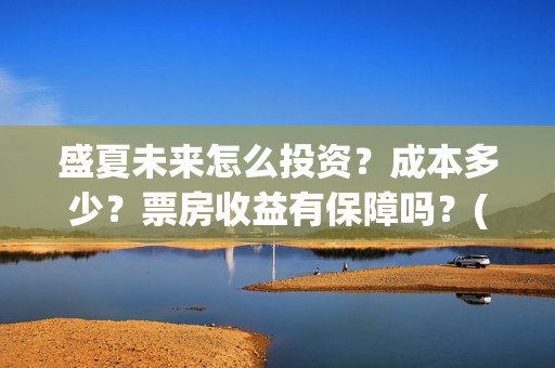 盛夏未来怎么投资？成本多少？票房收益有保障吗？(盛夏未来哪个平台)