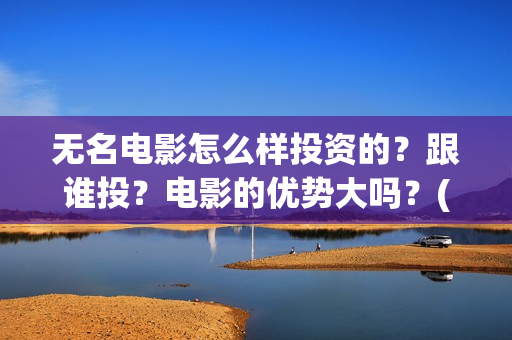 无名电影怎么样投资的？跟谁投？电影的优势大吗？(播放无名电影)
