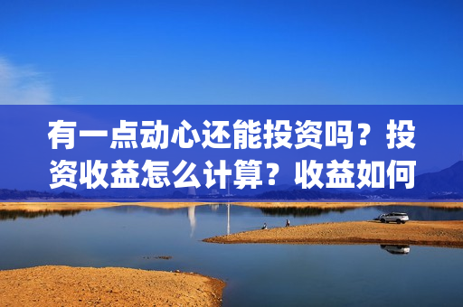 有一点动心还能投资吗？投资收益怎么计算？收益如何?(有一点动心还能当伴娘吗)