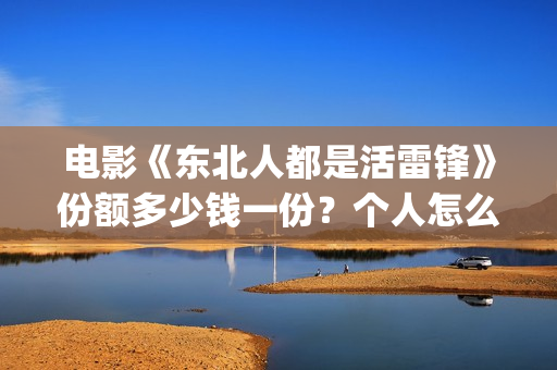 电影《东北人都是活雷锋》份额多少钱一份？个人怎么参与？起投多少？(东北人的电影有哪些)