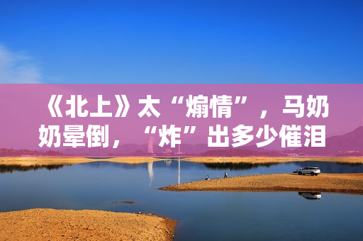 《北上》太“煽情”，马奶奶晕倒，“炸”出多少催泪的高光瞬间？