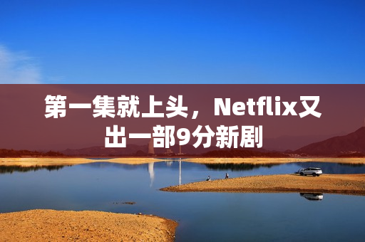 第一集就上头，Netflix又出一部9分新剧