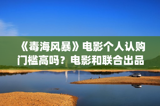 《毒海风暴》电影个人认购门槛高吗？电影和联合出品签约有风险吗？(毒海风暴上映时间)